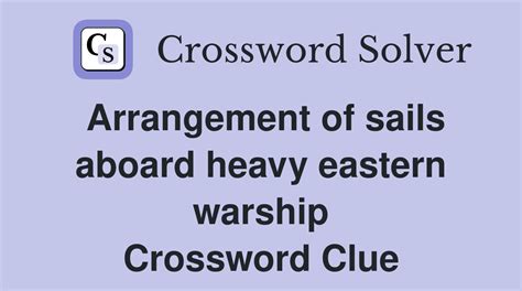 escort warship crossword clue|Convoy escort warships (8) Crossword Clue